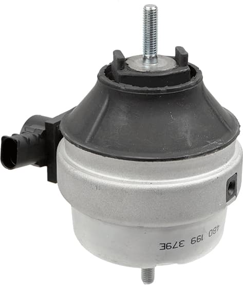 LEMFÖRDER Uloženie motora 3618701 1