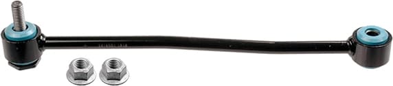 LEMFÖRDER Tyč/Vzpera stabilizátora 3618801 1