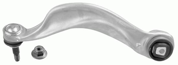 LEMFÖRDER Rameno zavesenia kolies 3621001 1