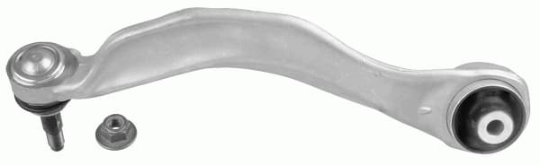 LEMFÖRDER Rameno zavesenia kolies 3621401 1