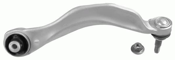 LEMFÖRDER Rameno zavesenia kolies 3621501 1