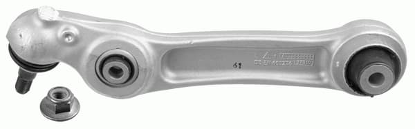 LEMFÖRDER Rameno zavesenia kolies 3621801 1