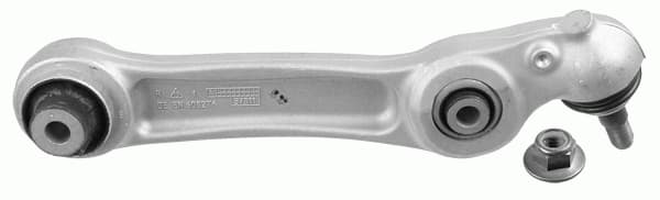 LEMFÖRDER Rameno zavesenia kolies 3621901 1