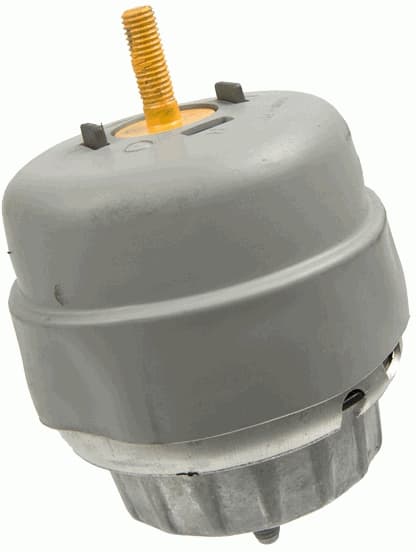 LEMFÖRDER Uloženie motora 3623101 1