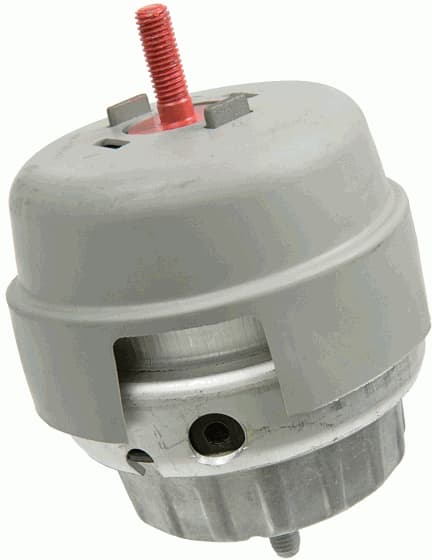 LEMFÖRDER Uloženie motora 3623201 1