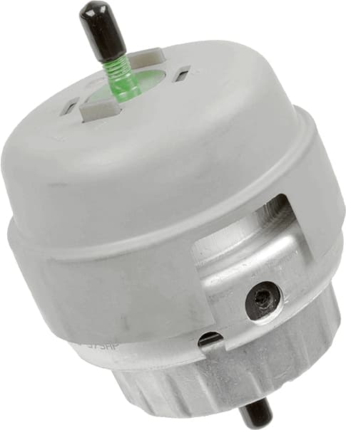 LEMFÖRDER Uloženie motora 3623301 1