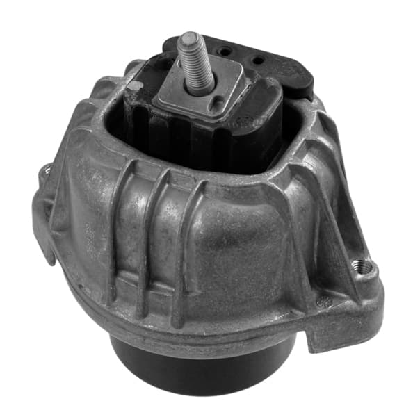 LEMFÖRDER Uloženie motora 3623501 1