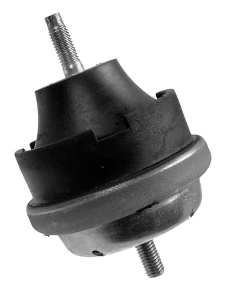 LEMFÖRDER Uloženie motora 3623801 1