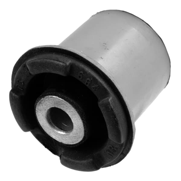 LEMFÖRDER Uloženie riadenia 3623901 1