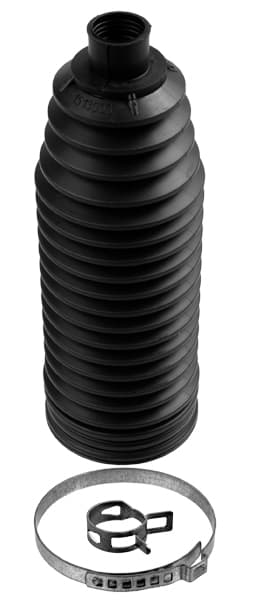LEMFÖRDER Manžeta riadenia 3624801 1