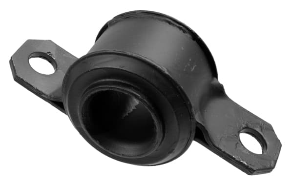 LEMFÖRDER Uloženie riadenia 3627101 1
