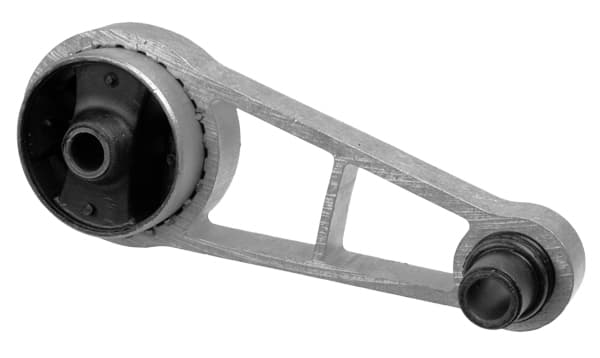 LEMFÖRDER Uloženie motora 3627201 1