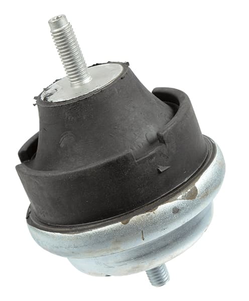 LEMFÖRDER Uloženie motora 3627301 1