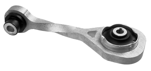 LEMFÖRDER Uloženie motora 3627401 1