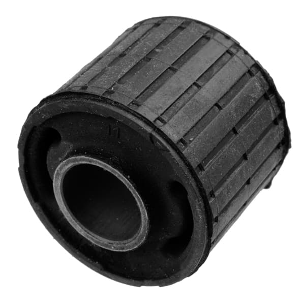 LEMFÖRDER Uloženie riadenia 3627501 1