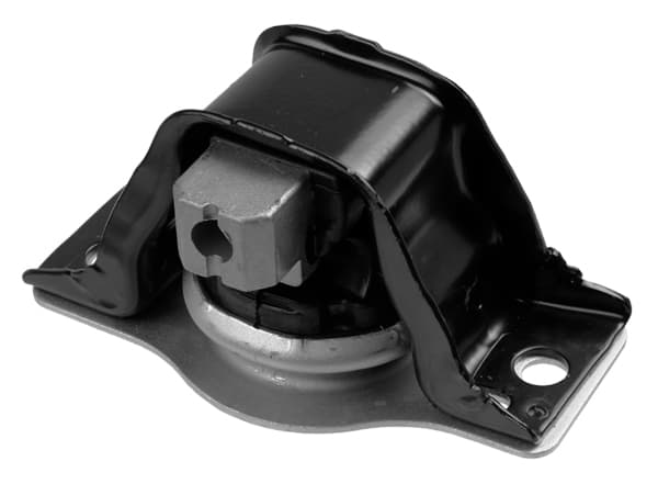 LEMFÖRDER Uloženie motora 3628001 1