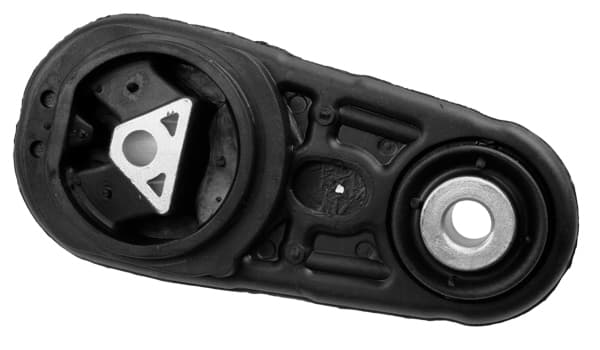 LEMFÖRDER Uloženie motora 3628401 1