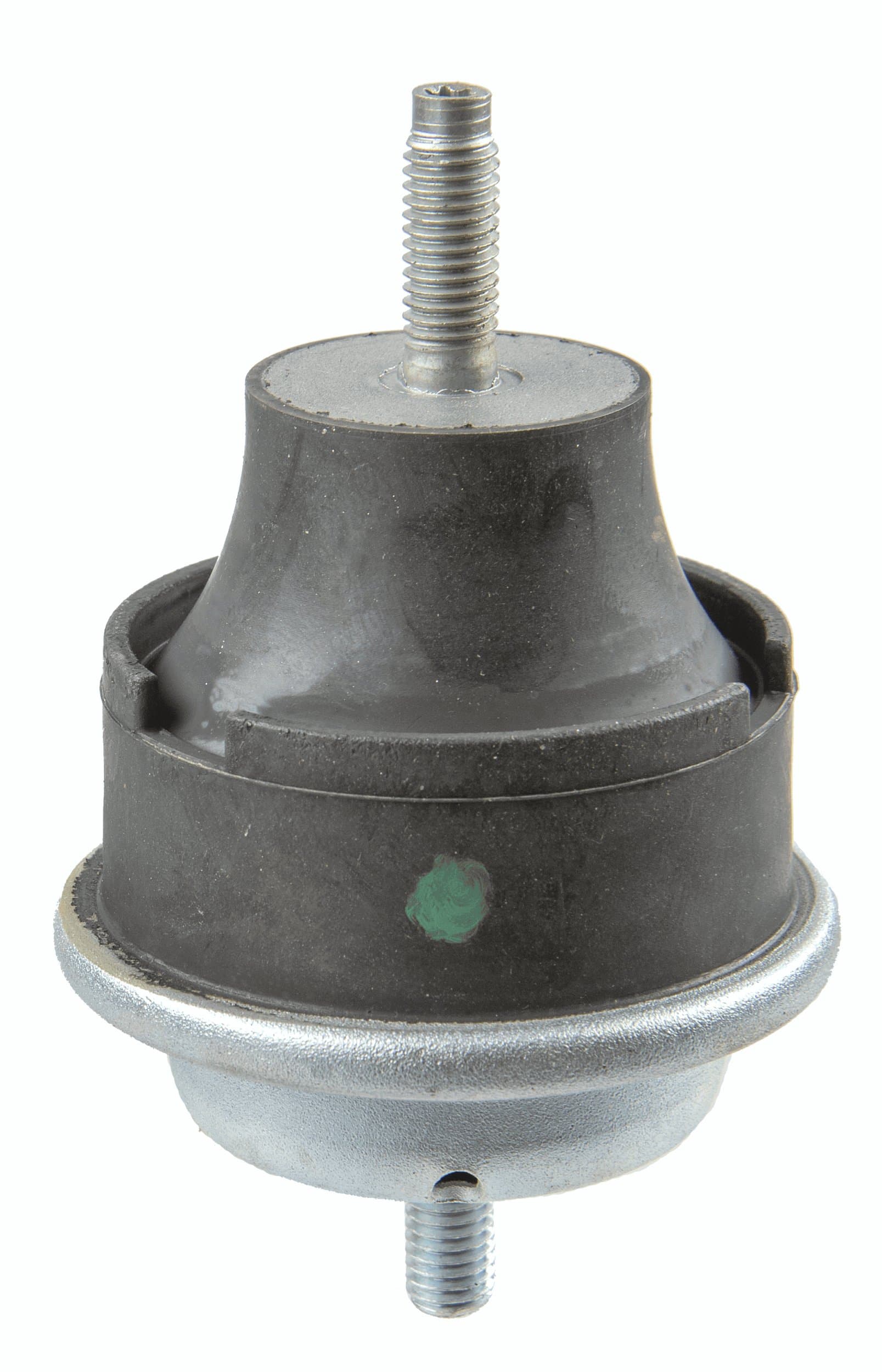 LEMFÖRDER Uloženie motora 3629101 1