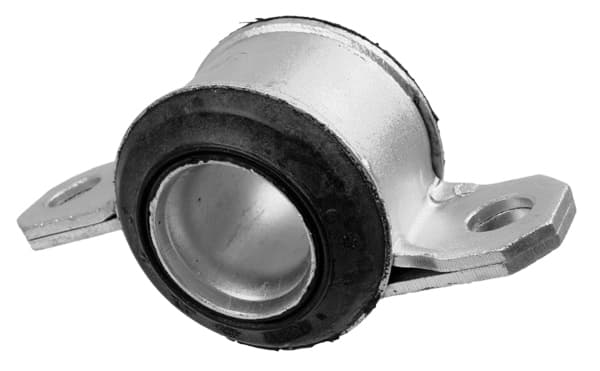 LEMFÖRDER Uloženie riadenia 3629201 1