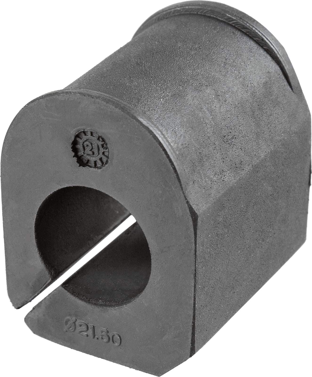 LEMFÖRDER Uloženie priečneho stabilizátora 3629401 1