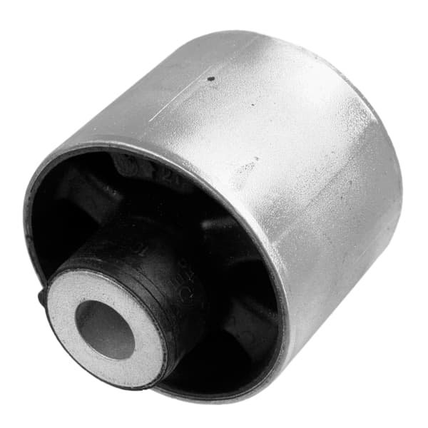 LEMFÖRDER Uloženie riadenia 3630901 1