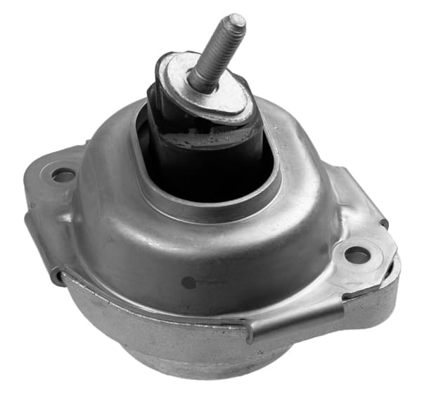 LEMFÖRDER Uloženie motora 3632501 1