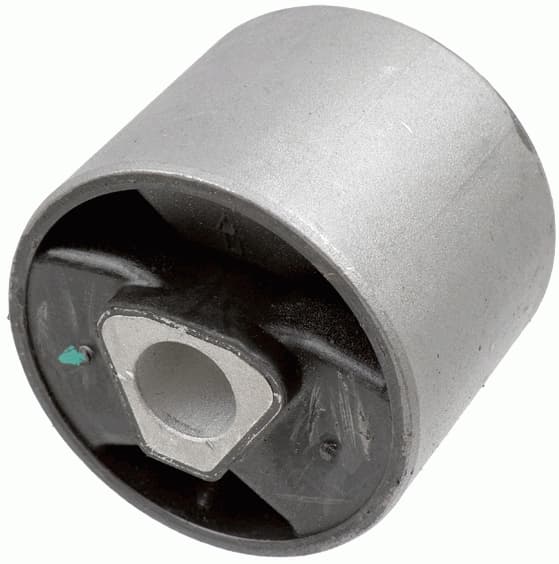 LEMFÖRDER Uloženie riadenia 3637701 1