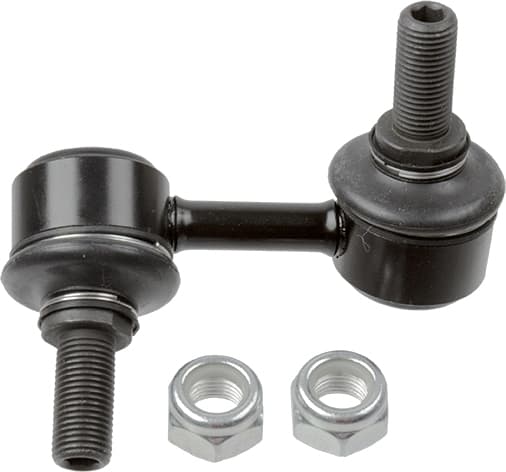 LEMFÖRDER Tyč/Vzpera stabilizátora 3639601 1