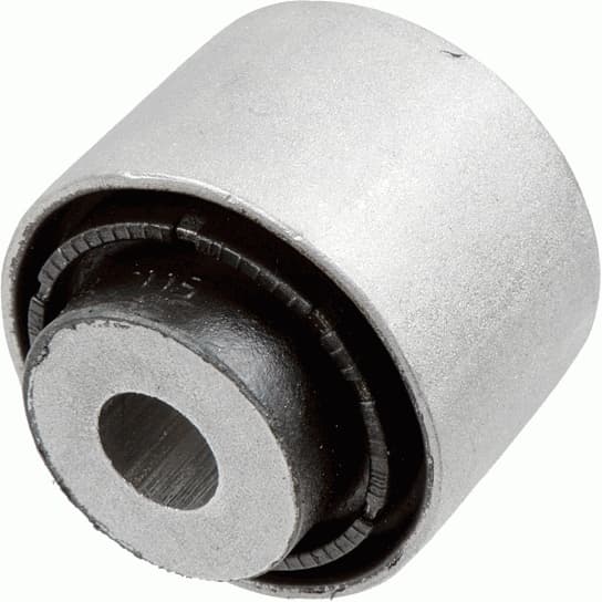 LEMFÖRDER Uloženie riadenia 3639701 1