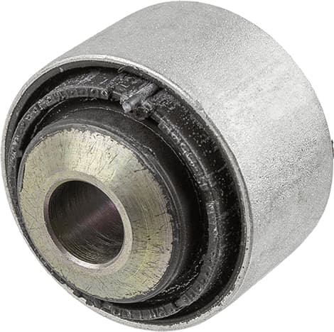 LEMFÖRDER Uloženie riadenia 3639901 1