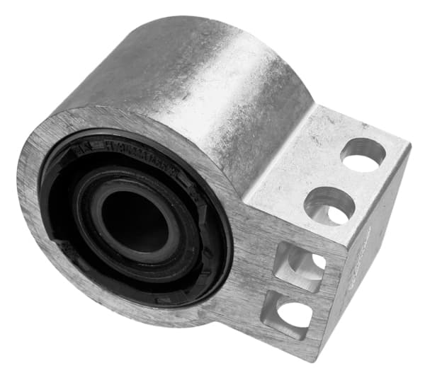 LEMFÖRDER Uloženie riadenia 3645801 1