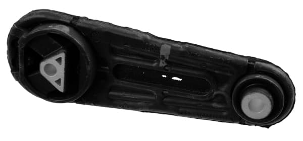 LEMFÖRDER Uloženie motora 3649101 1