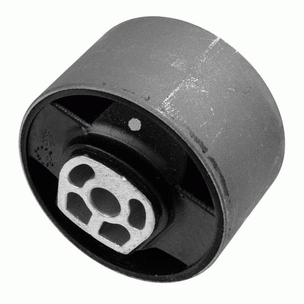LEMFÖRDER Uloženie motora 3649401 1