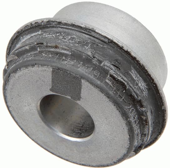 LEMFÖRDER Uloženie riadenia 3674901 1
