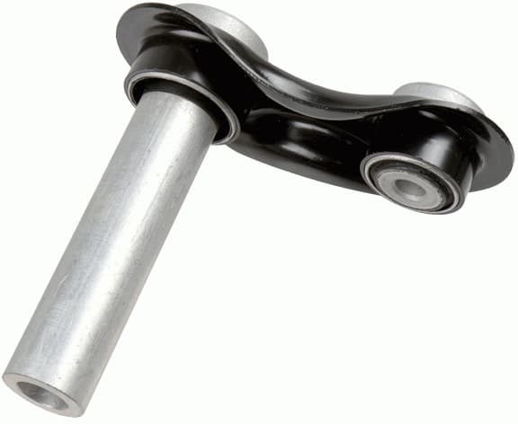 LEMFÖRDER Rameno zavesenia kolies 3690201 1