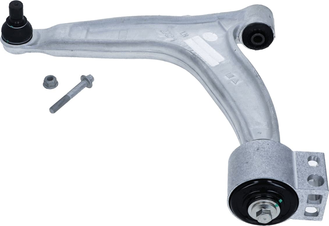 LEMFÖRDER Rameno zavesenia kolies 3692601 1