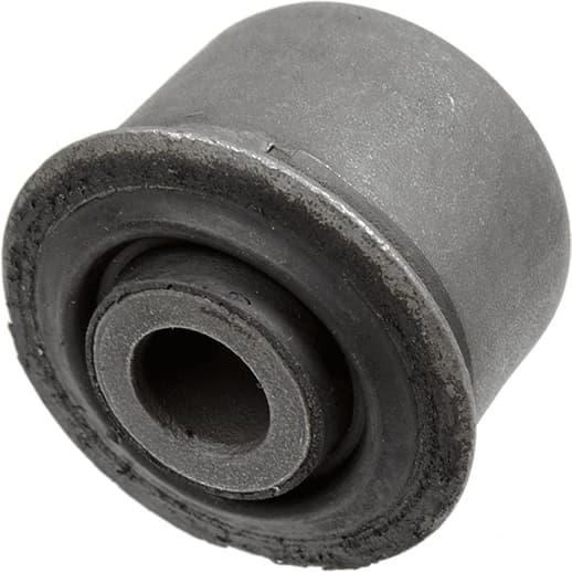 LEMFÖRDER Uloženie riadenia 3698101 1