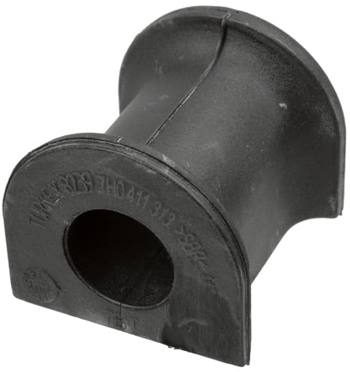 LEMFÖRDER Uloženie priečneho stabilizátora 3700101 1