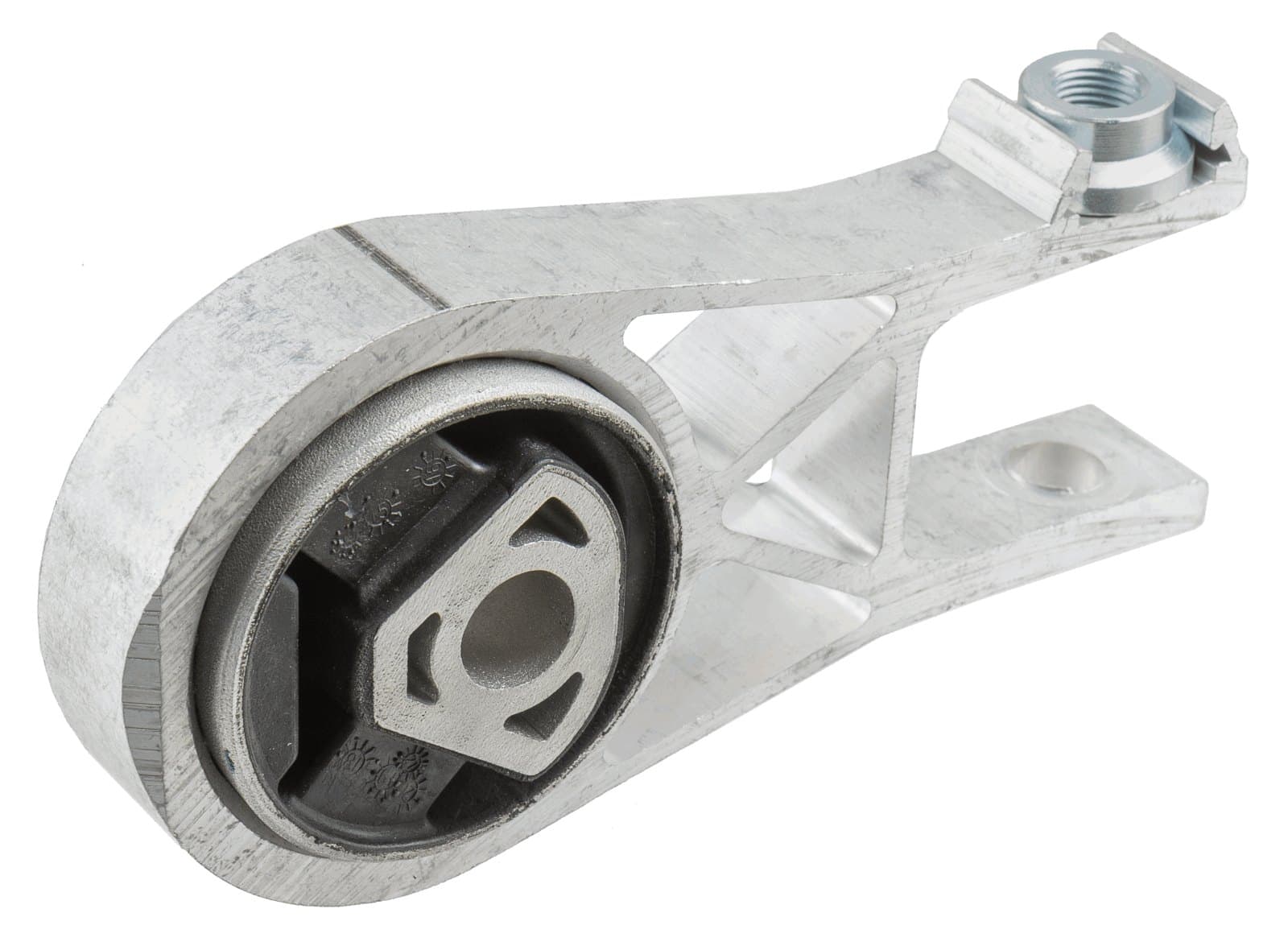 LEMFÖRDER Uloženie motora 3700601 1