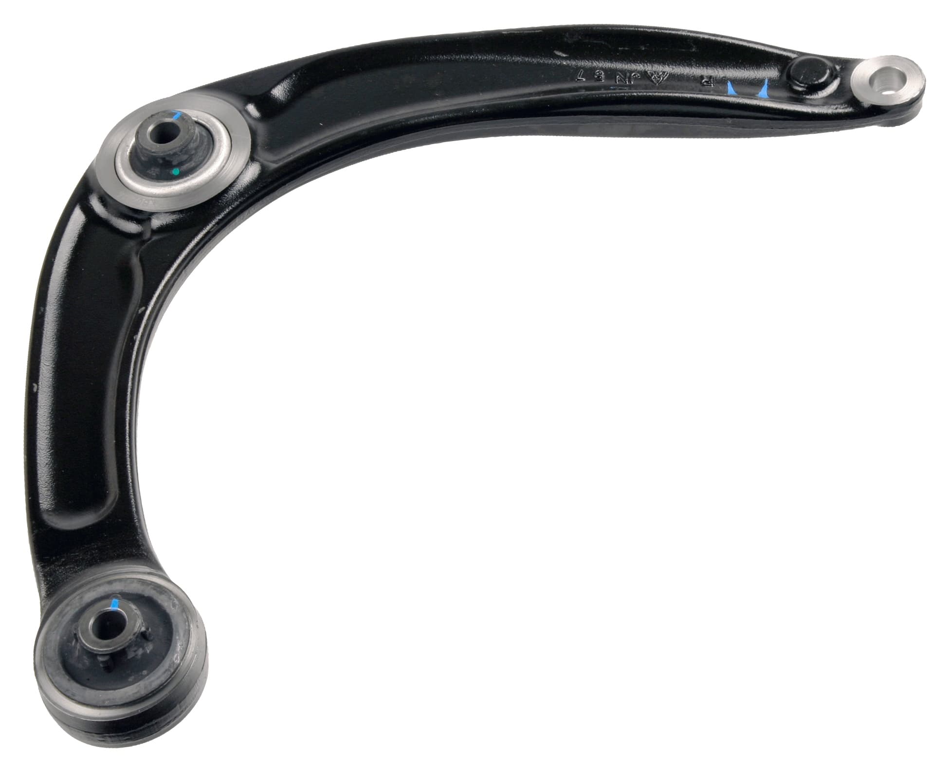 LEMFÖRDER Rameno zavesenia kolies 3701301 1