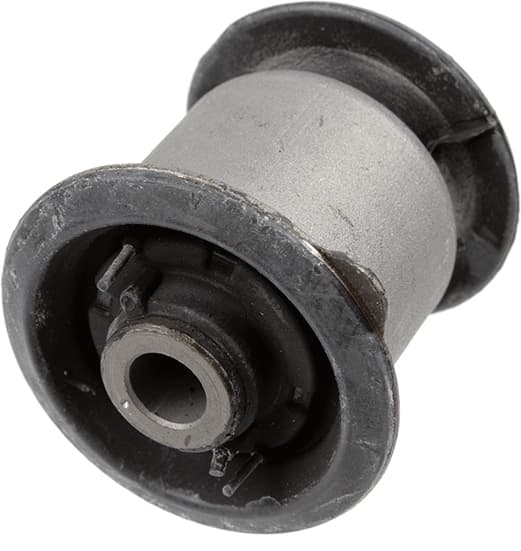 LEMFÖRDER Uloženie riadenia 3702001 1