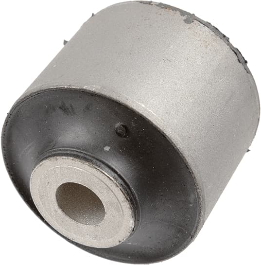 LEMFÖRDER Uloženie riadenia 3702101 1