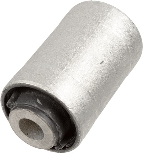 LEMFÖRDER Uloženie riadenia 3702301 1