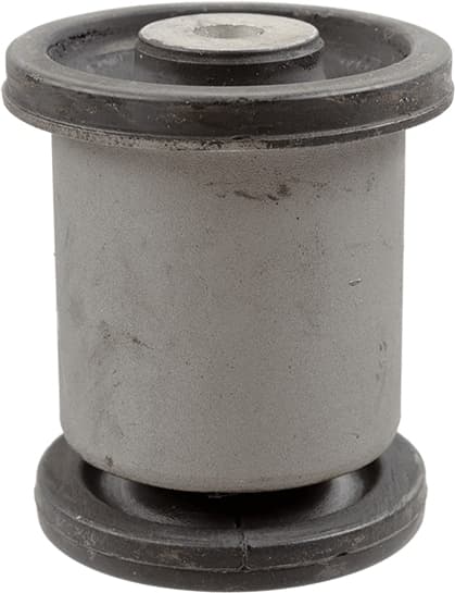 LEMFÖRDER Uloženie listovej pružiny 3702401 1