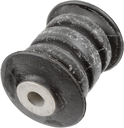 LEMFÖRDER Uloženie listovej pružiny 3702501 1