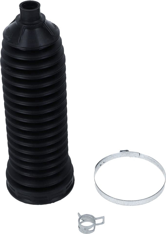 LEMFÖRDER Manžeta riadenia 3705901 1