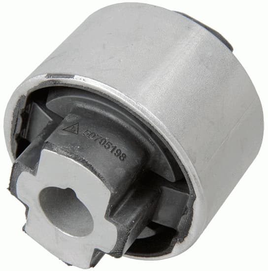 LEMFÖRDER Uloženie riadenia 3709901 1