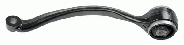 LEMFÖRDER Rameno zavesenia kolies 3711901 1
