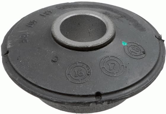 LEMFÖRDER Uloženie riadenia 3715301 1