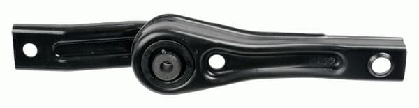 LEMFÖRDER Uloženie motora 3716101 1